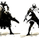 Illustration for article titled The Art of Bungies emDestiny/em